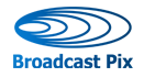 Broadcast Pix