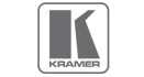 Kramer
