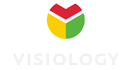 Visiology