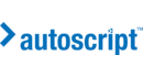 Autoscript