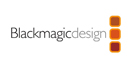 Backmagic Design