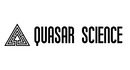 Quasar