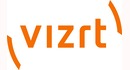 Vizrt